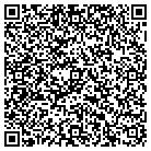 QR code with Coalition-Texans-Disabilities contacts