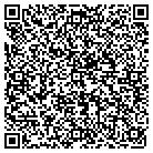 QR code with School Selection Consulting contacts