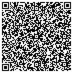 QR code with 9-1-1 Emergency Network Setrpc contacts