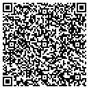 QR code with Cross Keys Apts contacts