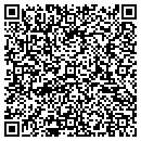 QR code with Walgreens contacts