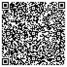 QR code with Commercial Cleaning Services contacts