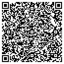 QR code with School Athletics contacts