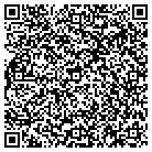 QR code with Allsup's Convenience Store contacts