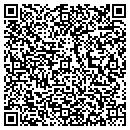 QR code with Condoms To Go contacts