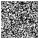 QR code with Master Tile contacts