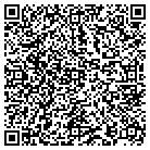 QR code with Lincoln National Insurance contacts