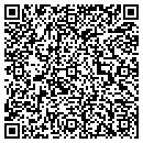QR code with BFI Recycling contacts