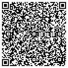 QR code with Sulphur Bottom Traders contacts