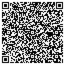 QR code with David C Woodburn DDS contacts