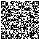 QR code with Alliance Hotshot contacts