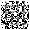QR code with Sems Store contacts