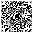QR code with Terry's Crown & Bridge Lab contacts