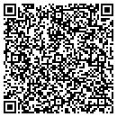 QR code with Delta Gems Inc contacts