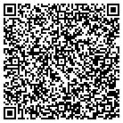 QR code with Vision Pharmacy Medical Suppy contacts