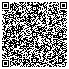 QR code with ARH Maintenance Coatings contacts