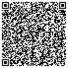 QR code with Exper Tec Auotmotive contacts