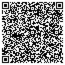 QR code with Transmount Auto contacts
