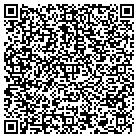 QR code with District Clrk of Vctr Cnty Chl contacts