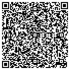 QR code with Muncie Power Products contacts