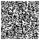 QR code with Dick Lawler Writer Phtgrphr contacts
