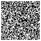 QR code with Bright Steps Learning Center contacts