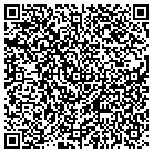 QR code with Armidillo Transportation Co contacts