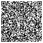 QR code with Mc Main & Assoc LLC contacts