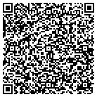 QR code with American Heritage Corp contacts