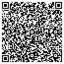 QR code with Luxury Inn contacts