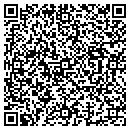 QR code with Allen Laird Builder contacts
