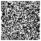 QR code with Richies Handyman Service contacts