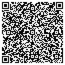 QR code with Tcl Solutions contacts