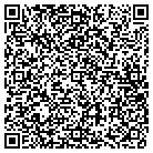 QR code with Redlands Moving & Storage contacts