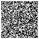 QR code with JMS Window Cleaning contacts
