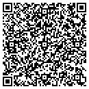 QR code with Cantrells Propane contacts