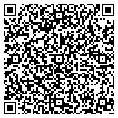 QR code with Dick Martin Realty contacts
