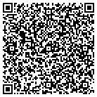 QR code with Mackenzie Patterson Fuller contacts