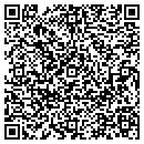 QR code with Sunoco contacts