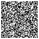 QR code with Quick Wok contacts