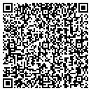 QR code with H & H Pools & Spas contacts