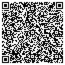 QR code with Rogers Design contacts