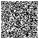 QR code with DIY Works contacts