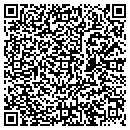 QR code with Custom Stonework contacts