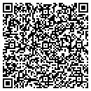 QR code with Pilar Trucking contacts