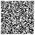 QR code with Tolbert Jerry & Assocs contacts