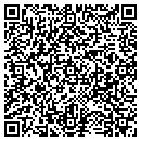 QR code with Lifetime Exteriors contacts