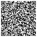 QR code with Sonic Drive-In contacts