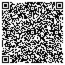 QR code with Clive Siegle contacts