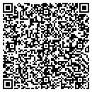 QR code with Flores Consulting Inc contacts